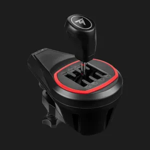 Важіль КПП Thrustmaster TH8S Shifter ADD-On (UA) в Дрогобичі
