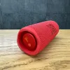 Портативная акустика JBL Flip 6 (Red)