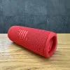 Портативна акустика JBL Flip 6 (Red)