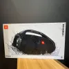 Акустика JBL BoomBox 2 (Black)