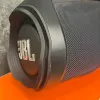 Акустика JBL BoomBox 2 (Black)