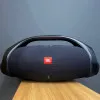 Акустика JBL BoomBox 2 (Black)