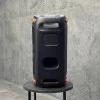 Напольная акустика JBL PartyBox 110 (Black)