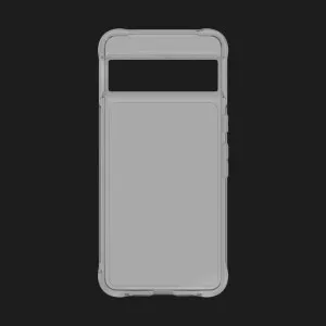Чехол Spigen Cyrill Ultra Sheer для Google Pixel 8 (Matte Clear) в Александрии