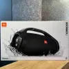 Акустика JBL BoomBox 2 (Black)