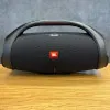 Акустика JBL BoomBox 2 (Black) (Уцінка)