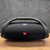 Акустика JBL BoomBox 2 (Black)