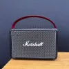 Акустика Marshall Portable Speaker Kilburn II (Black)