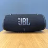 Акустика JBL XTREME 3 (Black)