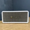 Акустика Marshall Portable Speaker Middleton (Cream)