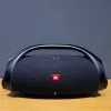 Акустика JBL BoomBox 2 (Black)