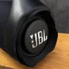Акустика JBL BoomBox 2 (Black)