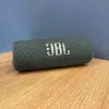 Портативная акустика JBL Flip 6 (Green)