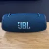 Акустика JBL XTREME 3 (Blue)