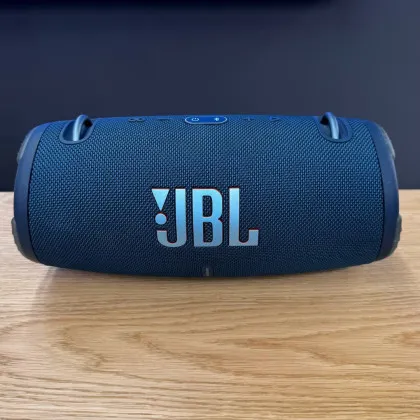 Акустика JBL XTREME 3 (Blue) в Одесі