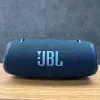 Акустика JBL XTREME 3 (Blue)