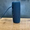 Портативна акустика JBL Flip 6 (Blue) (Уцінка)