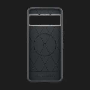 Чехол Spigen Cyrill UltraColor для Google Pixel 8 Pro (Dusk) в Луцке