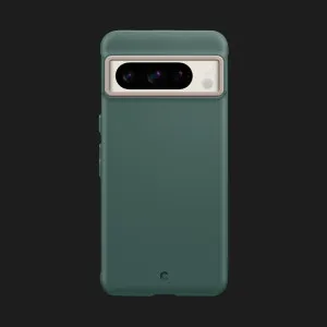 Чехол Spigen Cyrill UltraColor для Google Pixel 8 Pro (Kale) в Луцке