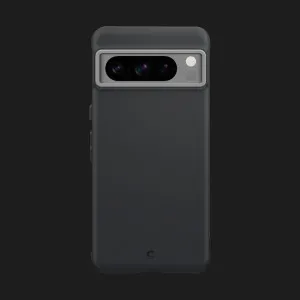 Чехол Spigen Cyrill UltraColor для Google Pixel 8 Pro (Dusk) в Луцке
