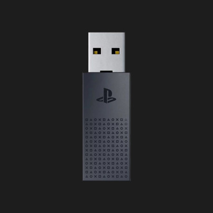 Адаптер USB PlayStation Link (UA) в Броварах