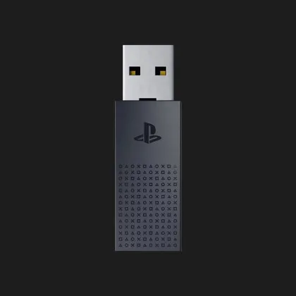 Адаптер USB PlayStation Link (UA) у Виноградові
