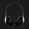 Бездротова гарнітура Sony Pulse Elite (Black/White) (UA)