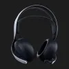 Бездротова гарнітура Sony Pulse Elite (Black/White) (UA)