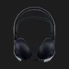 Бездротова гарнітура Sony Pulse Elite (Black/White) (UA)