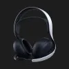 Бездротова гарнітура Sony Pulse Elite (Black/White) (UA)