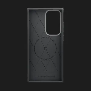 Чехол Spigen Cyrill UltraColor для Samsung Galaxy S23 Ultra (Dusk) в Сваляве