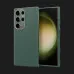 Чохол Spigen Cyrill UltraColor для Samsung Galaxy S23 Ultra (Kale)
