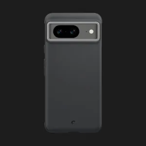 Чехол Spigen Cyrill Ultra Sheer для Google Pixel 8 (Dusk) в Александрии