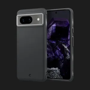 Чехол Spigen Cyrill Ultra Sheer для Google Pixel 8 (Dusk) в Александрии