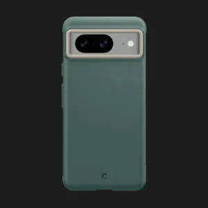 Чехол Spigen Cyrill Ultra Sheer для Google Pixel 8 (Kale) в Александрии