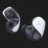 Беспроводная гарнитура Sony Pulse Explore (Black/White) (UA)