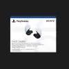 Беспроводная гарнитура Sony Pulse Explore (Black/White) (UA)