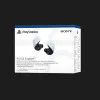 Беспроводная гарнитура Sony Pulse Explore (Black/White) (UA)