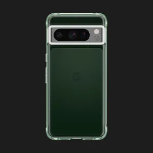 Чохол Spigen Cyrill Ultra Sheer для Google Pixel 8 Pro (Kale) в Хмельницькому