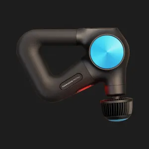 Насадка Theragun PRO Plus Cold (Black) в Александрии