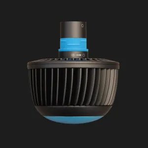 Насадка Theragun PRO Plus Cold (Black) в Александрии
