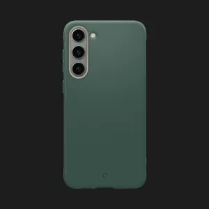 Чохол Spigen Cyrill UltraColor для Samsung Galaxy S23+ (Kale) в Хмельницькому