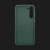 Чохол Spigen Cyrill UltraColor для Samsung Galaxy S23+ (Kale)