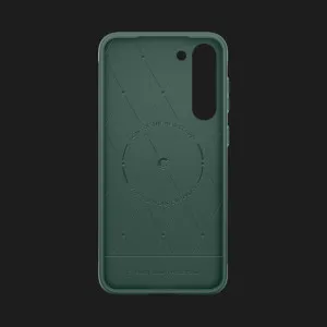 Чохол Spigen Cyrill UltraColor для Samsung Galaxy S23+ (Kale) в Хмельницькому