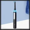 Зубна електрощітка BRAUN Oral-B iO Series 4N (Matt Black)