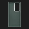 Чохол Spigen Cyrill UltraColor для Samsung Galaxy S24 Ultra (Kale)