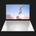 Ноутбук HP Envy 16-h1009ua (Core i9 / 32GB RAM / 1TB) (Silver)