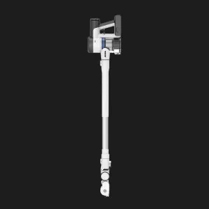 Пылесос Tineco Pure One S15 Flex Ex (White) в Черновцах