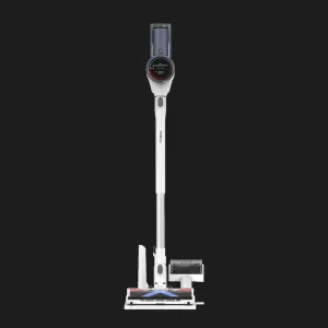 Пылесос Tineco Pure One S15 Flex Ex (White) в Черновцах