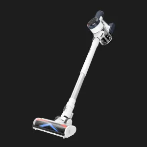 Пылесос Tineco Pure One S15 Flex Ex (White) в Черновцах